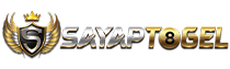 SAYAPTOGEL logo